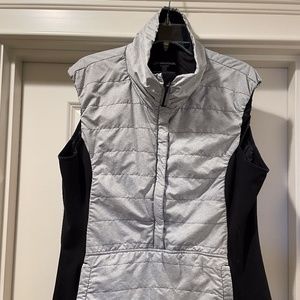 Brooks Running Vest